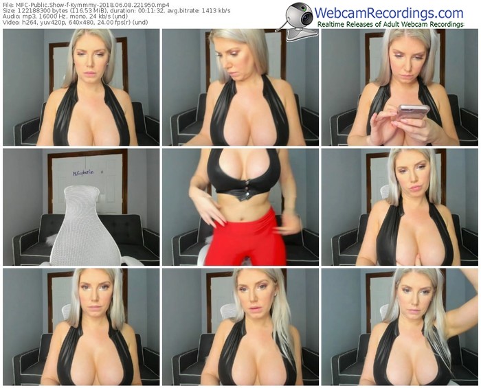 myfreecams-kymmmy-webcam-show-06_08_2018-22_19_50
