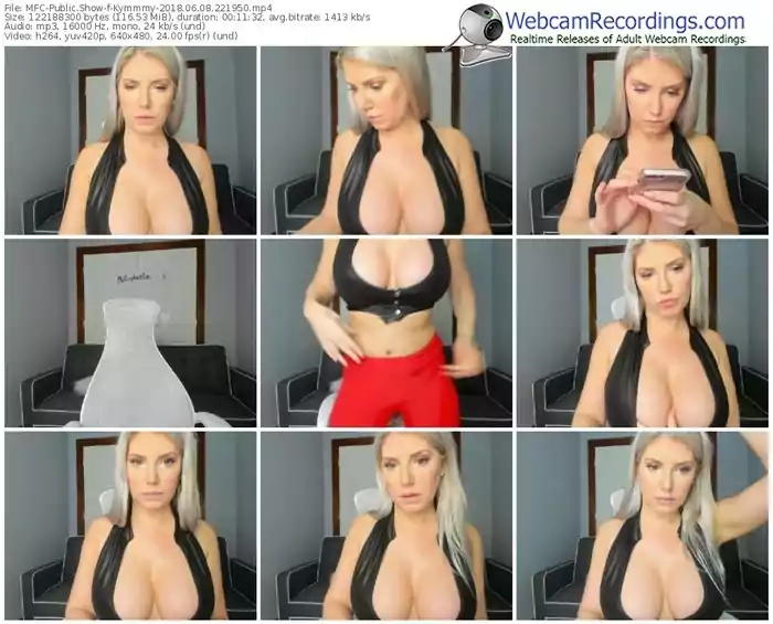 myfreecams-kymmmy-webcam-show-06_08_2018-22_19_50