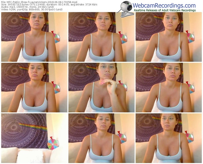 myfreecams-lauranvickers-webcam-show-06_08_2018-17_00_58