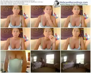 myfreecams-lauranvickers-webcam-show-06_08_2018-17_15_30