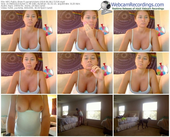 myfreecams-lauranvickers-webcam-show-06_08_2018-17_15_30