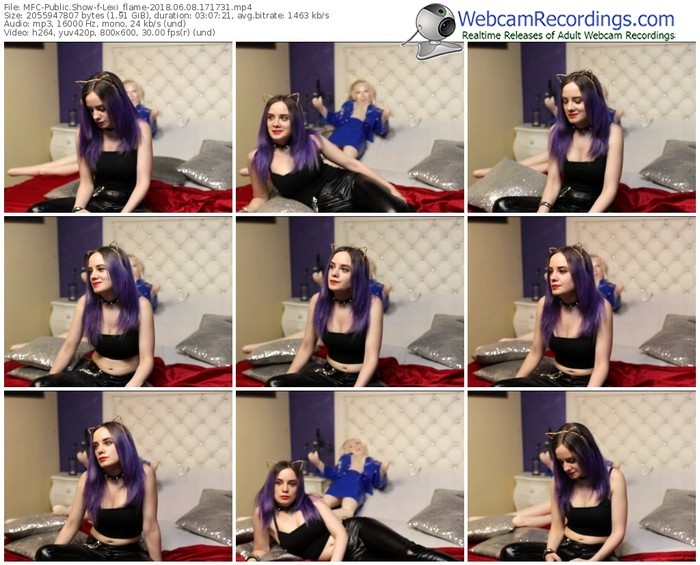 myfreecams-lexi_flame-webcam-show-06_08_2018-17_17_31