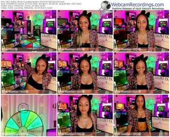 myfreecams-linaawesome-webcam-show-06_08_2018-02_01_04