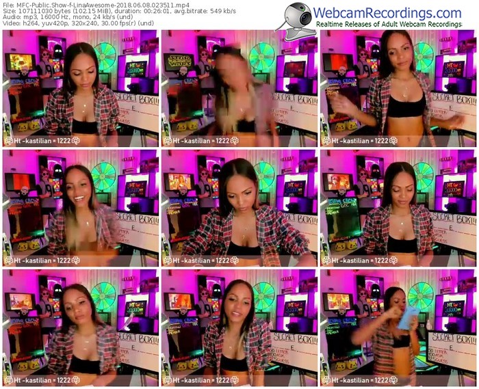 myfreecams-linaawesome-webcam-show-06_08_2018-02_35_11