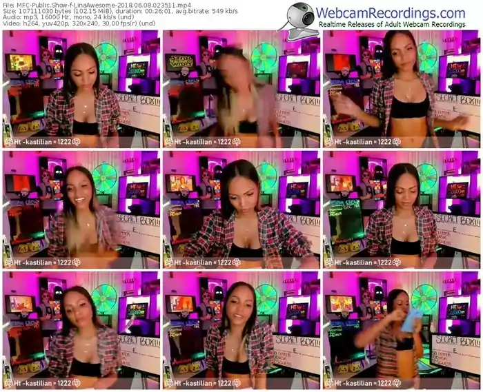 myfreecams-linaawesome-webcam-show-06_08_2018-02_35_11