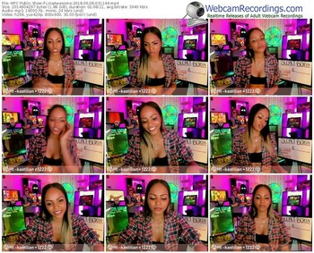 myfreecams-linaawesome-webcam-show-06_08_2018-03_11_49