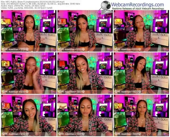 myfreecams-linaawesome-webcam-show-06_08_2018-03_11_49