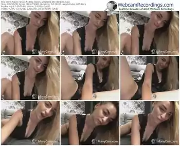 myfreecams-little_bonny-webcam-show-06_08_2018-18_04_39