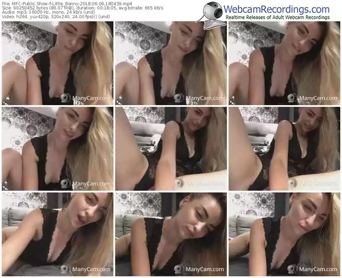 myfreecams-little_bonny-webcam-show-06_08_2018-18_04_39