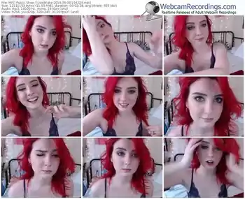 myfreecams-lizziblake-webcam-show-06_08_2018-19_43_26