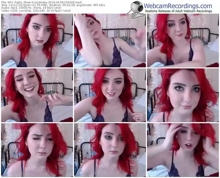 myfreecams-lizziblake-webcam-show-06_08_2018-19_43_26