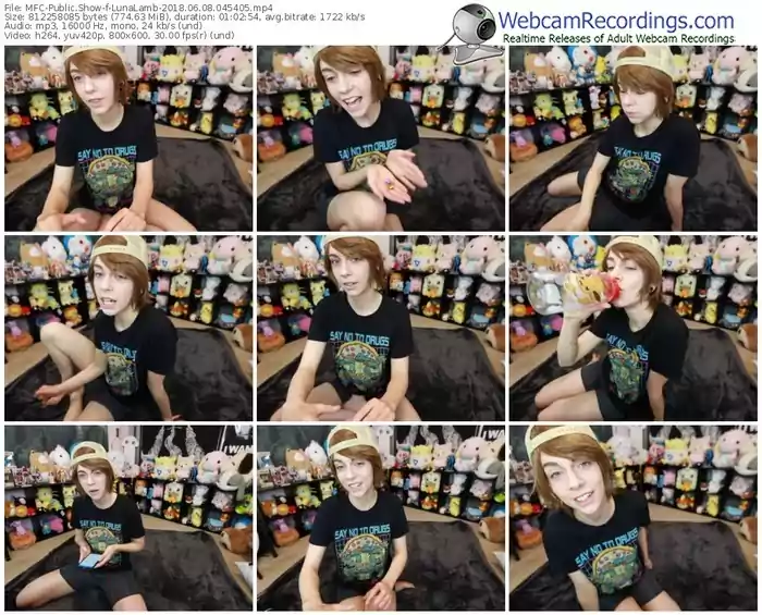 myfreecams-lunalamb-webcam-show-06_08_2018-04_54_05