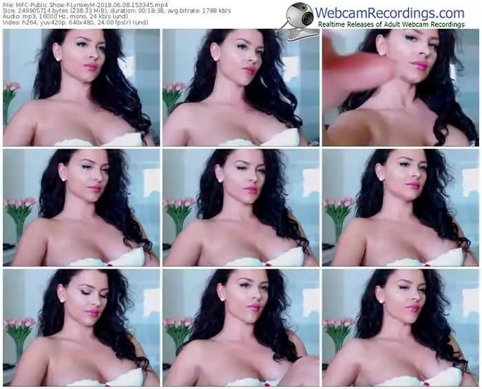 myfreecams-lynseym-webcam-show-06_08_2018-15_33_45