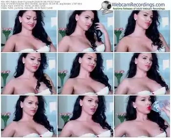 myfreecams-lynseym-webcam-show-06_08_2018-15_53_17