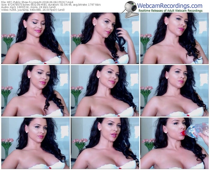 myfreecams-lynseym-webcam-show-06_08_2018-15_53_17
