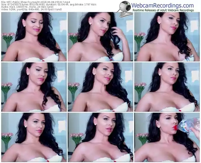 myfreecams-lynseym-webcam-show-06_08_2018-15_53_17