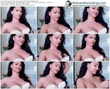 myfreecams-lynseym-webcam-show-06_08_2018-16_58_58