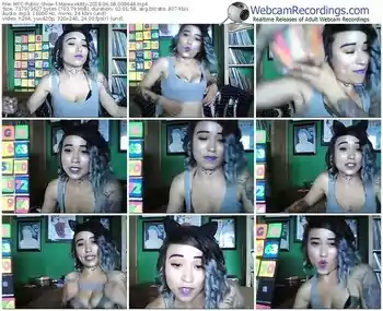 myfreecams-manxxxkitty-webcam-show-06_08_2018-00_06_44