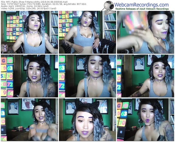 myfreecams-manxxxkitty-webcam-show-06_08_2018-00_06_44
