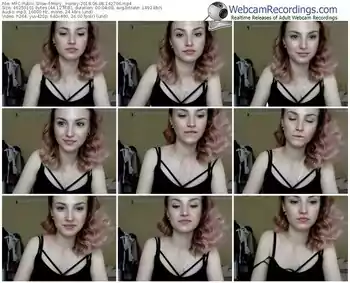 myfreecams-mary__honey-webcam-show-06_08_2018-14_27_04