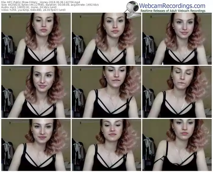 myfreecams-mary__honey-webcam-show-06_08_2018-14_27_04