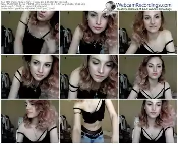 myfreecams-mary__honey-webcam-show-06_08_2018-14_41_36