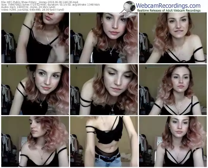 myfreecams-mary__honey-webcam-show-06_08_2018-14_41_36