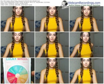 myfreecams-may_flower19-webcam-show-06_08_2018-19_54_28