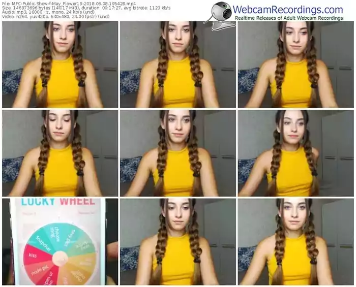 myfreecams-may_flower19-webcam-show-06_08_2018-19_54_28