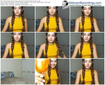 myfreecams-may_flower19-webcam-show-06_08_2018-20_17_01