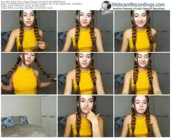 myfreecams-may_flower19-webcam-show-06_08_2018-20_55_38