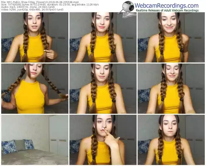 myfreecams-may_flower19-webcam-show-06_08_2018-20_55_38