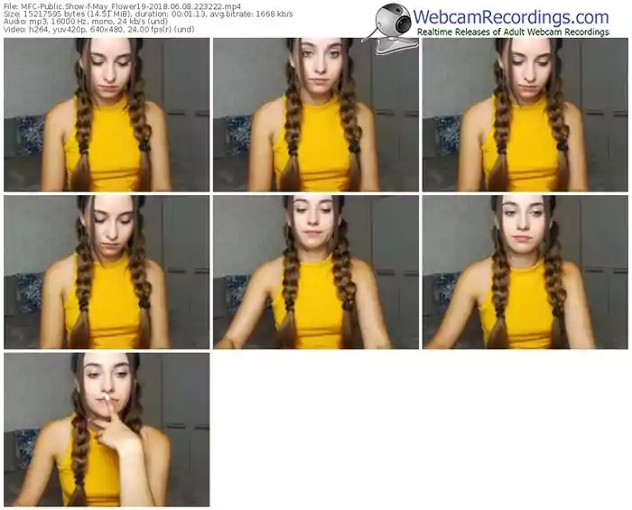 myfreecams-may_flower19-webcam-show-06_08_2018-22_32_22