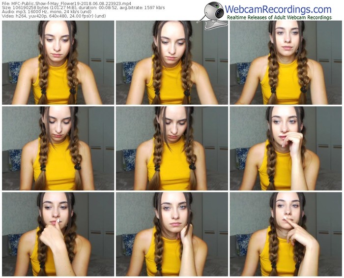 myfreecams-may_flower19-webcam-show-06_08_2018-22_39_23