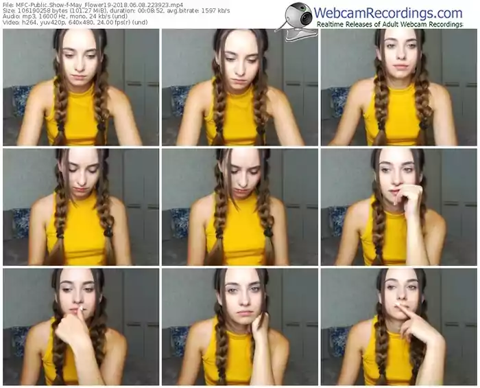 myfreecams-may_flower19-webcam-show-06_08_2018-22_39_23