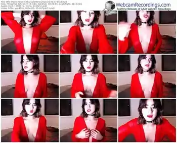 myfreecams-mia_valentine-webcam-show-06_08_2018-07_47_34