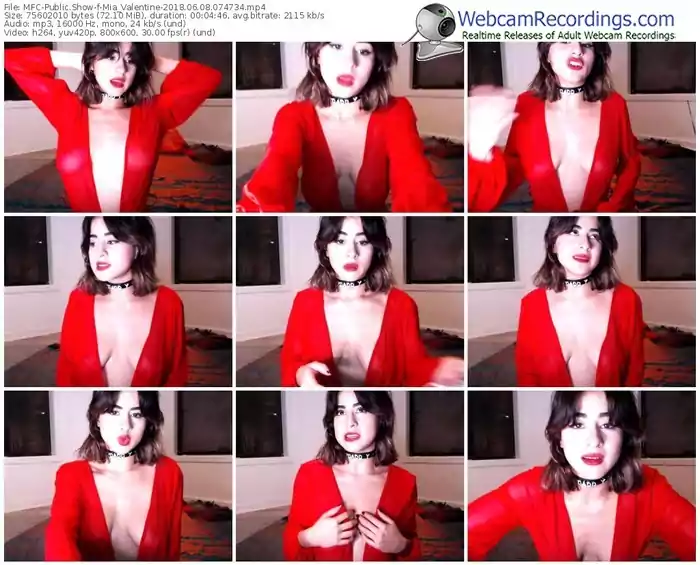 myfreecams-mia_valentine-webcam-show-06_08_2018-07_47_34