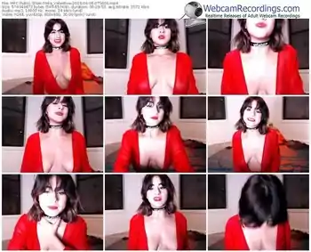 myfreecams-mia_valentine-webcam-show-06_08_2018-07_56_06