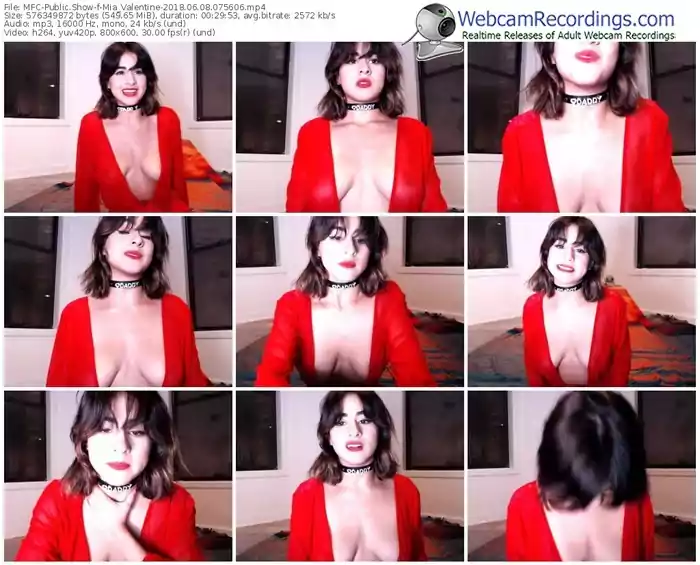 myfreecams-mia_valentine-webcam-show-06_08_2018-07_56_06
