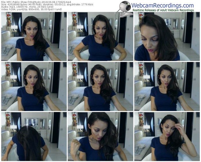 myfreecams-mightyan-webcam-show-06_08_2018-17_06_29