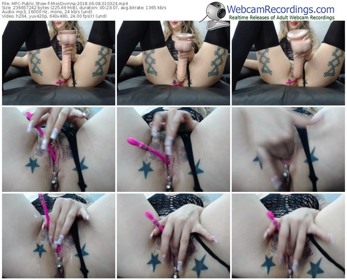 myfreecams-missdivinna-webcam-show-06_08_2018-01_03_24