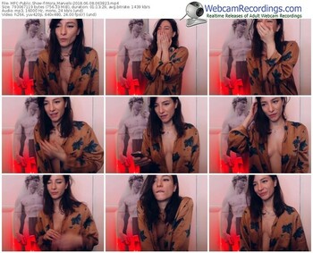 myfreecams-mora_marvels-webcam-show-06_08_2018-06_38_23