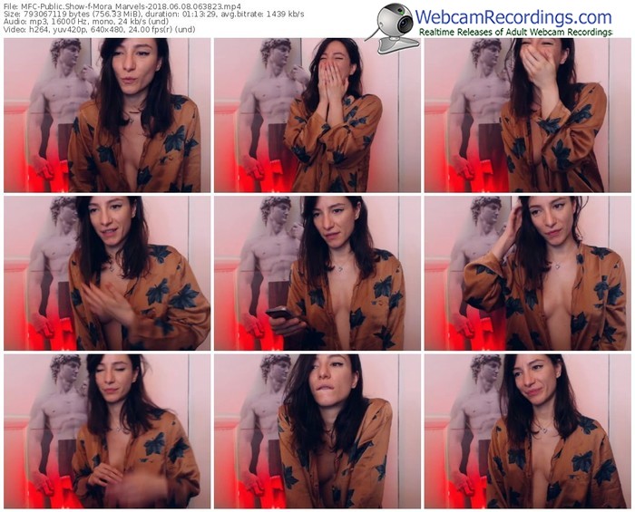 myfreecams-mora_marvels-webcam-show-06_08_2018-06_38_23