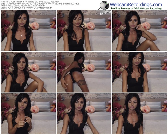myfreecams-morrenna-webcam-show-06_08_2018-02_17_38