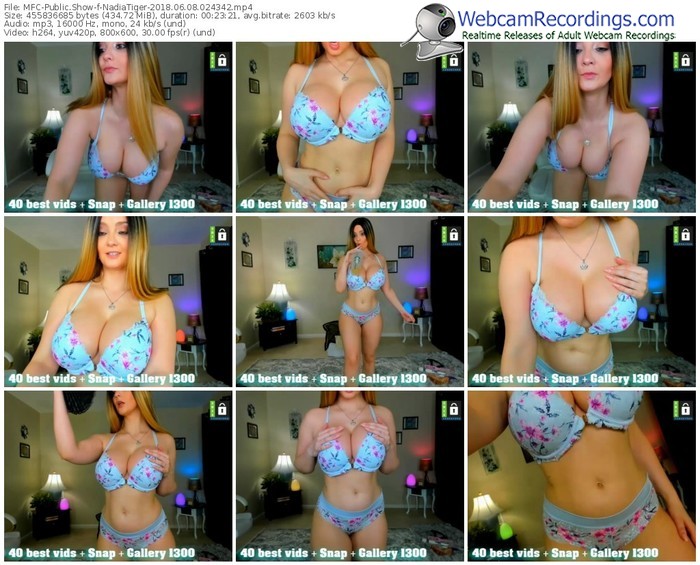 myfreecams-nadiatiger-webcam-show-06_08_2018-02_43_42