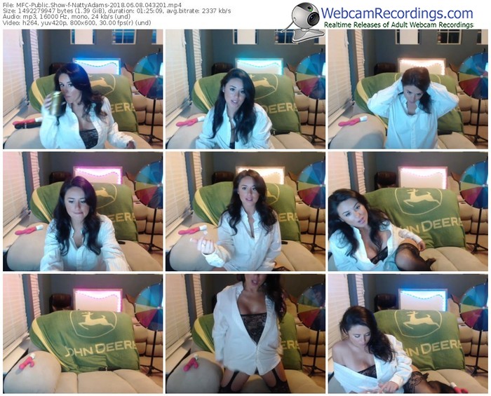 myfreecams-nattyadams-webcam-show-06_08_2018-04_32_01