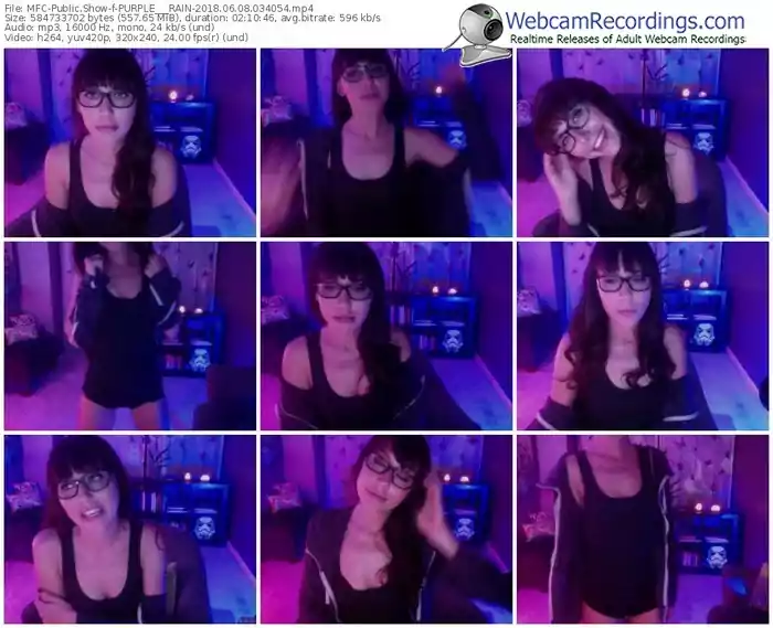 myfreecams-purple___rain-webcam-show-06_08_2018-03_40_54
