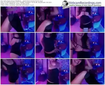 myfreecams-purple___rain-webcam-show-06_08_2018-07_23_31