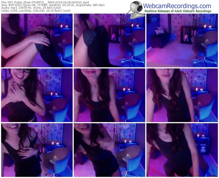 myfreecams-purple___rain-webcam-show-06_08_2018-09_30_21