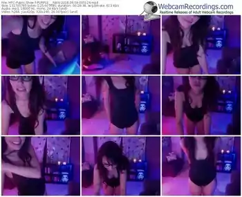 myfreecams-purple___rain-webcam-show-06_08_2018-09_51_24